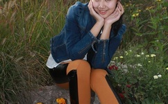 WWE巨星自曝已玩600小时老头环